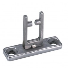 Klucz standardowy 440K-A11238 dla TROJAN T15